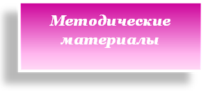 kn1.png