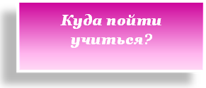 kn11.png