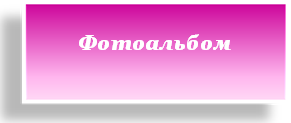 kn5.png