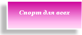 kn6.png