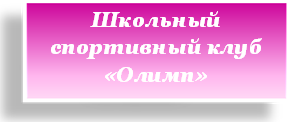 kn7.png