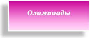 kn8.png