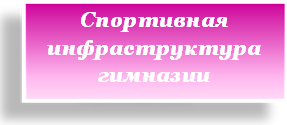 kn2.png