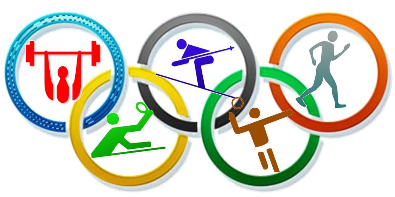 logotip_sportlandija.jpg