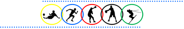 olimp.png
