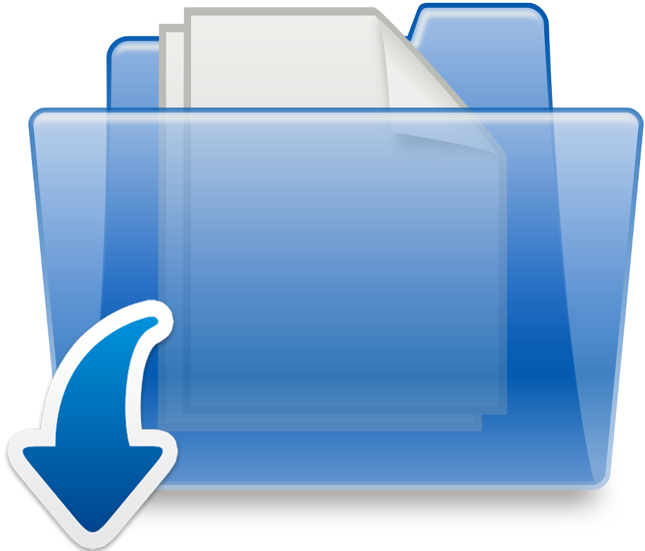 Download_Files_4_You_Logo.png