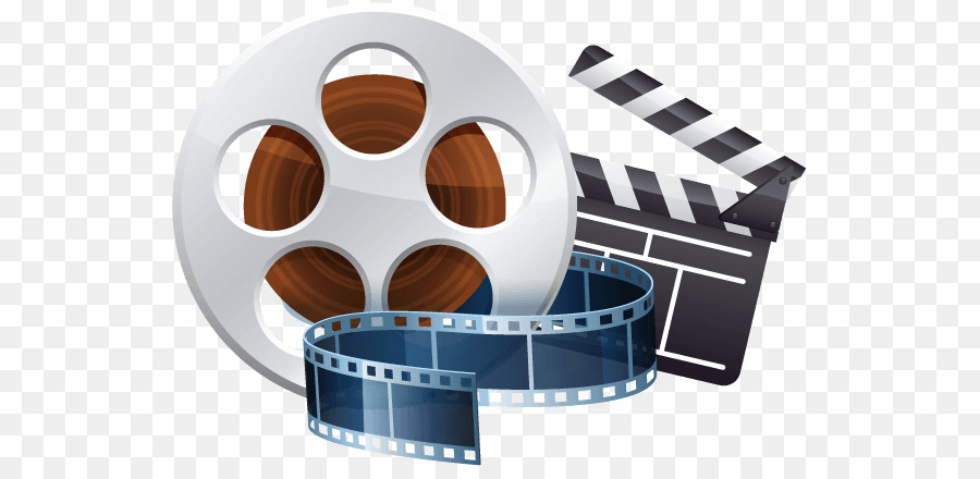 kisspng-film-studies-cinema-educational-film-art-movie-roll-5b0be4f227a217.1984486815275061621624.jpg