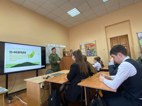Rp2vTmSvUGY.jpg