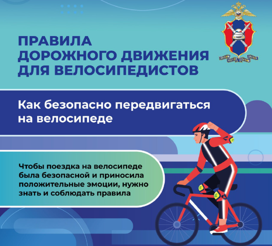 2025-04-14_11-56-03.png