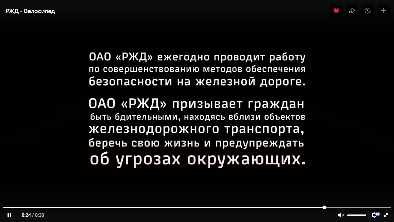 2025-07-22_13-16-46.png