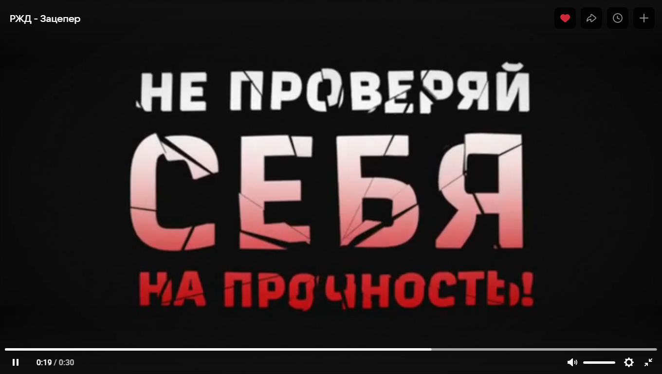 2025-07-22_13-18-25.png