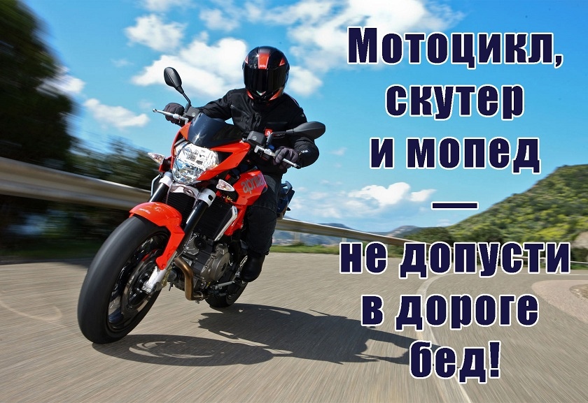 Q-KiX1DVy9Y.jpg