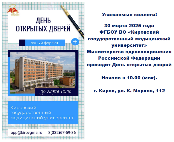 lqZtZ9z077tKTQzf.png