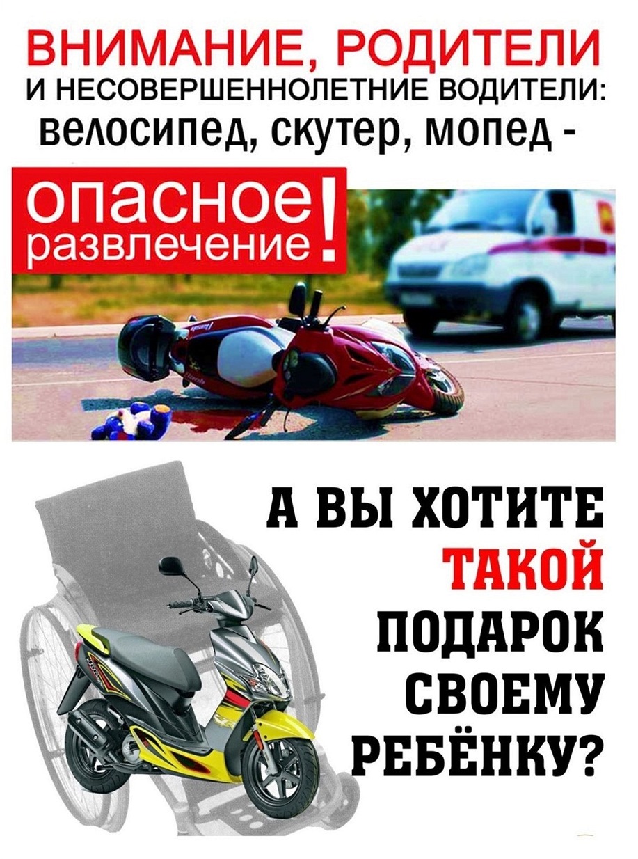 yazg7qijov9fo7clnl96h6zwnz1heym3.jpg