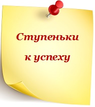 k1.jpg