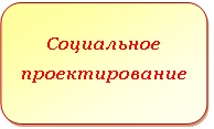 k11.jpg