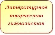 k12.jpg