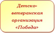 k13.jpg