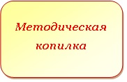 k14.jpg