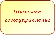 k15.jpg