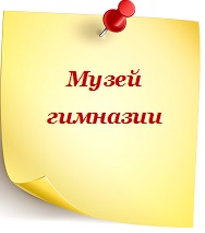 k3.jpg