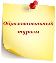 k4.jpg