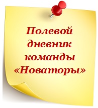 k5.jpg
