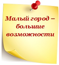 k6.jpg