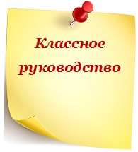 k7.jpg