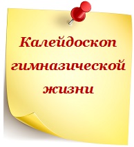 k8.jpg