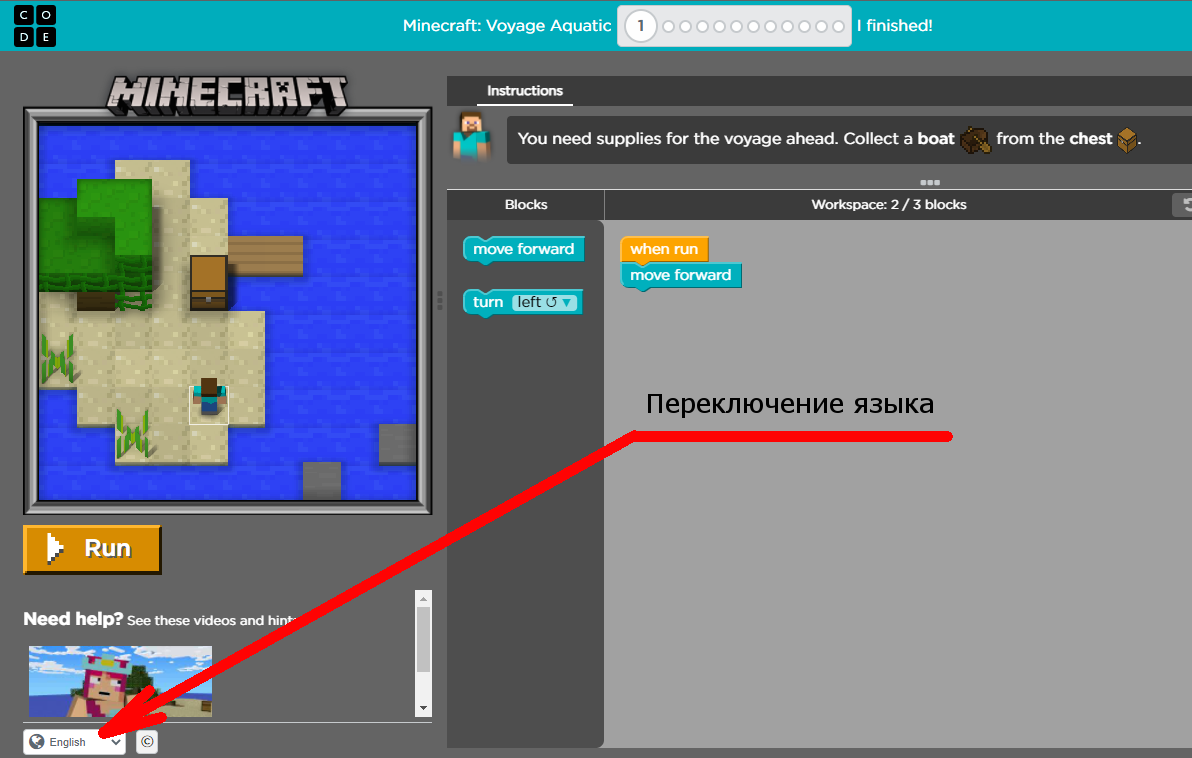 001.png