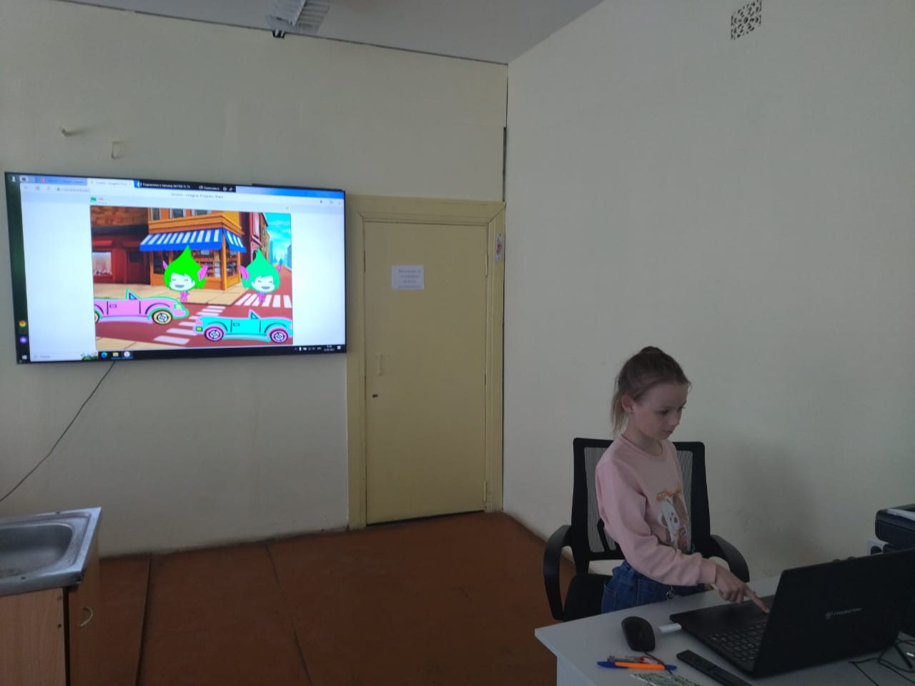 Изображение WhatsApp 2023-06-07 в 13.38.42_c5d1f29b.jpg