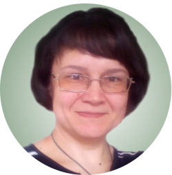 Канаева АЮ.png
