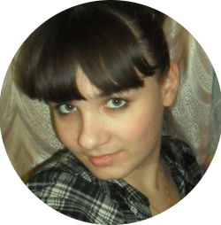 Носова МС.png