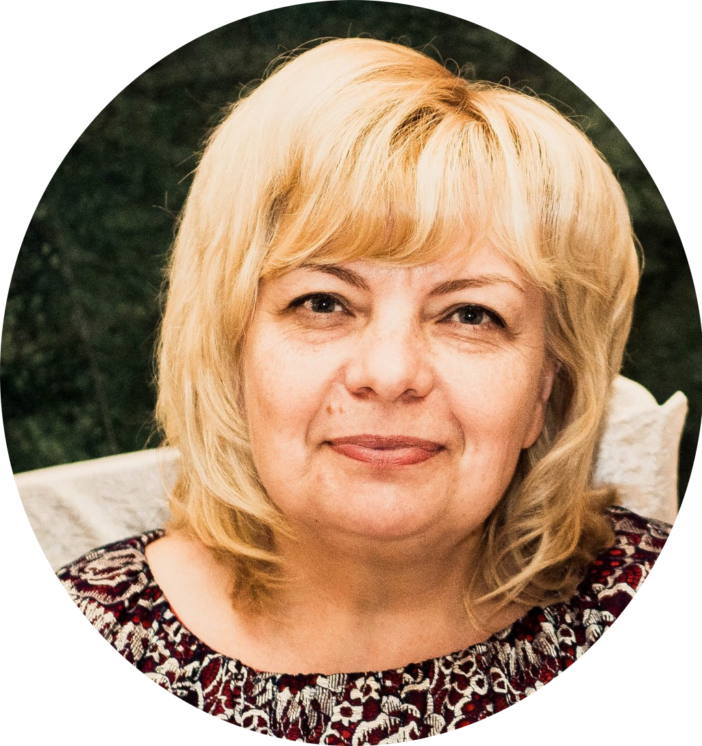Охлопкова ЕВ.png