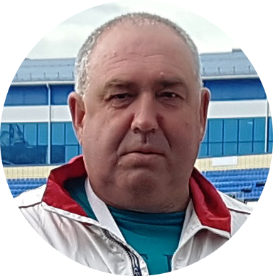 Смирнов АП.png