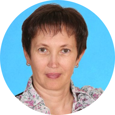 Шинкарёва Ю.В.png