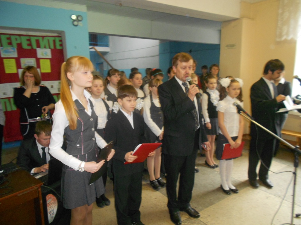 DSCN4109.jpg