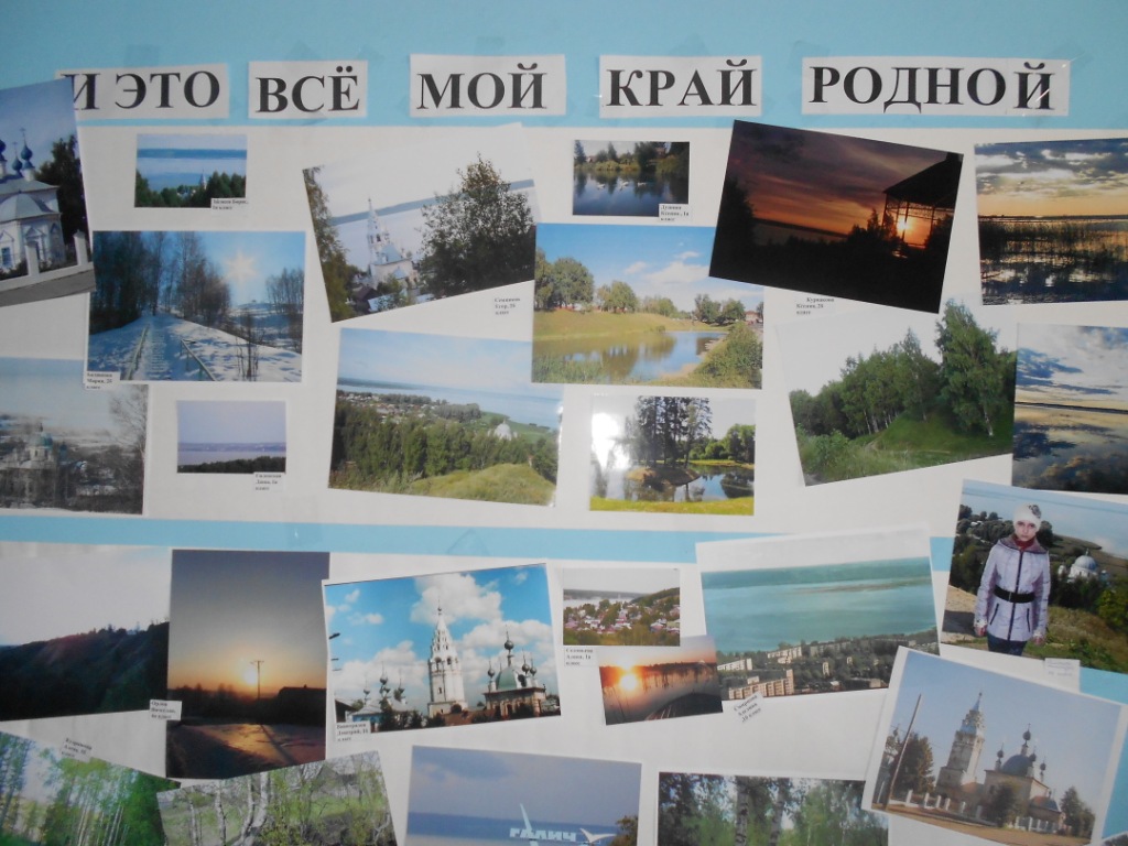 DSCN4140.jpg