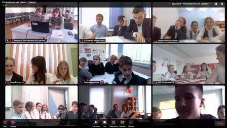 Снимок экрана 2023-11-23 142257.jpg