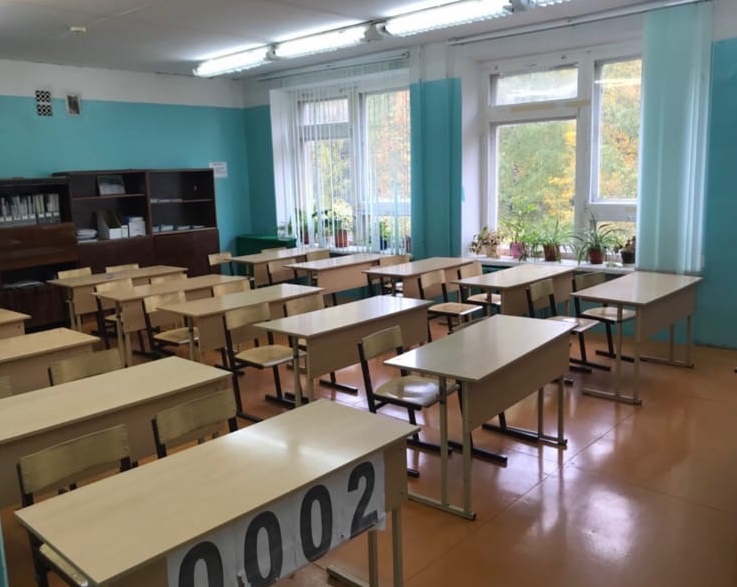 №54-1.jpg