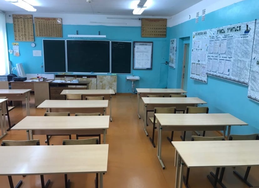 №54-2.jpg