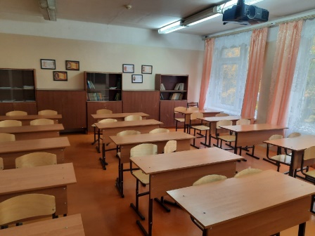 №23-2.jpg