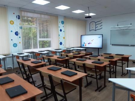 20200910_161202 - копия.jpg