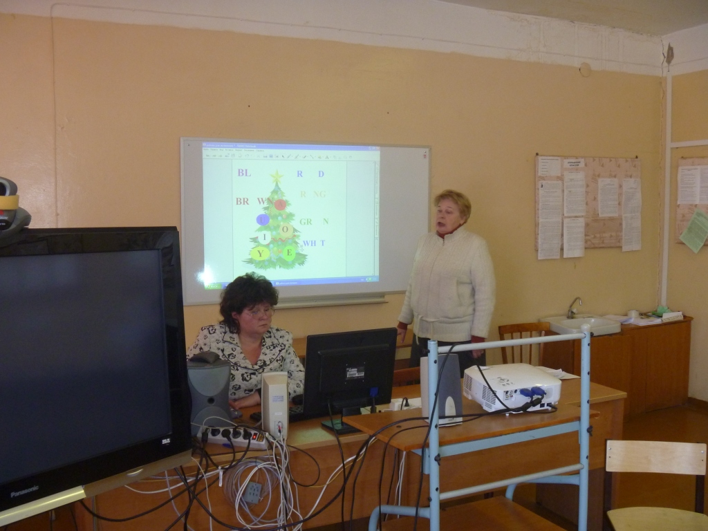 P1030096.JPG