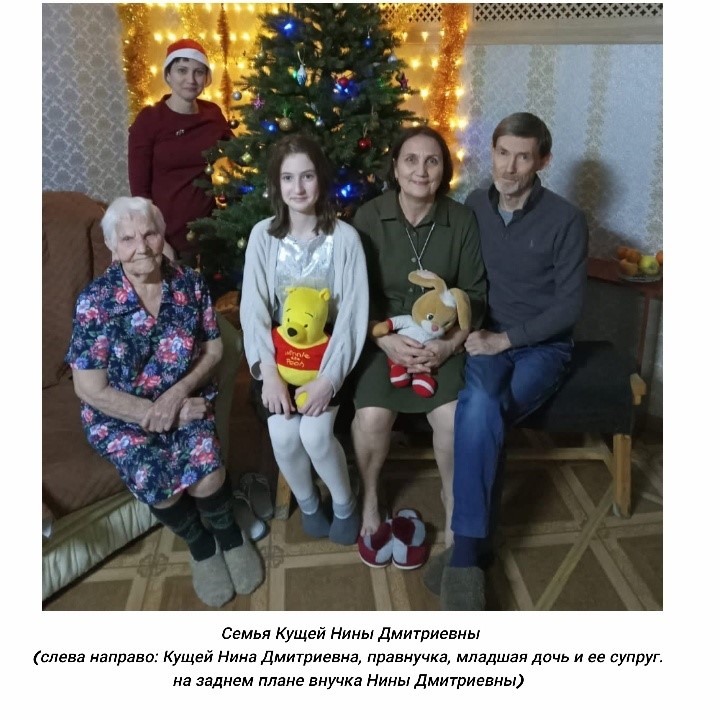 Кущей_Н_Д.jpg