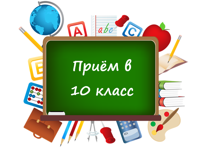 20aea1a800bc3f59d0833faa6d0c128e.png