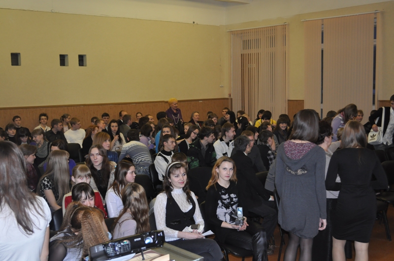 лицей.jpg
