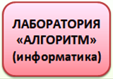 2020-03-29_23-41-02.png