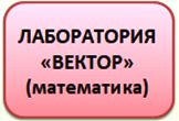 2020-03-29_23-41-20.png
